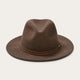 Brown Mix