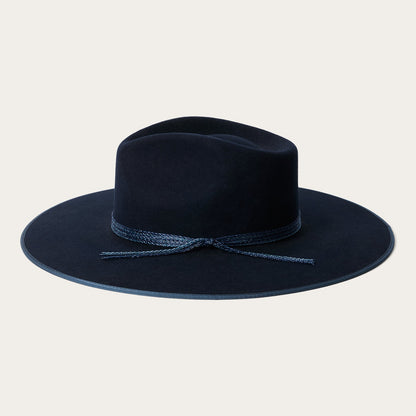 Hardrock Navy - Stetson