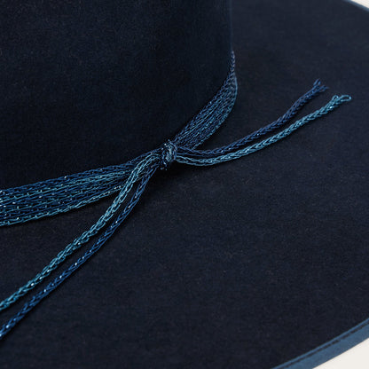 Hardrock Navy - Stetson