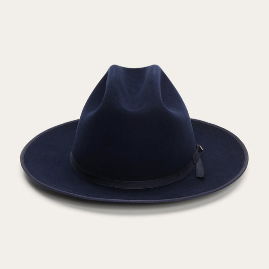 Pure Open Road True Blue - Stetson