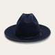 True Blue