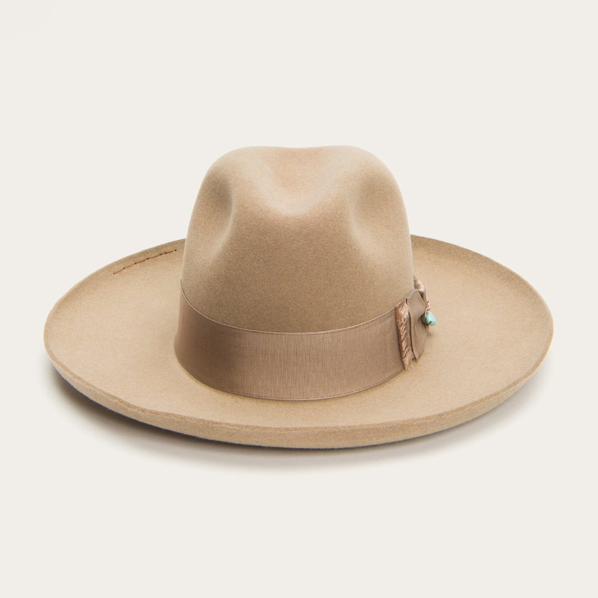 Eureka Stone - Stetson