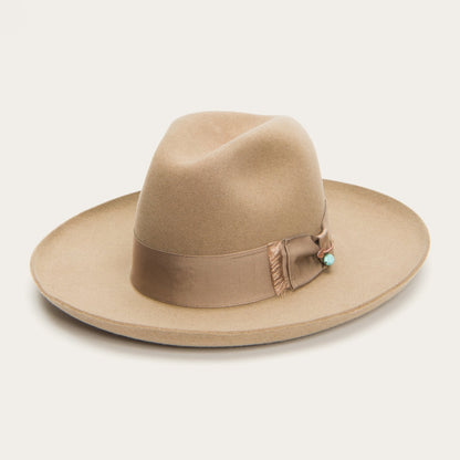 Eureka Stone - Stetson