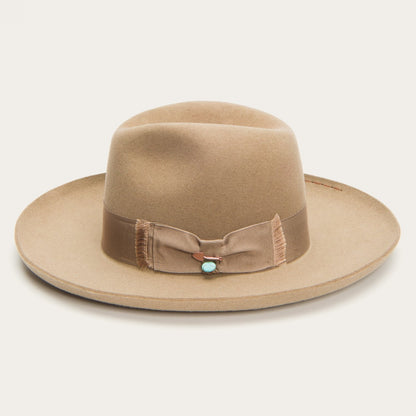 Eureka Stone - Stetson