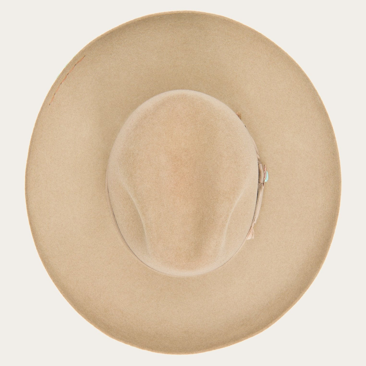 Eureka Stone - Stetson