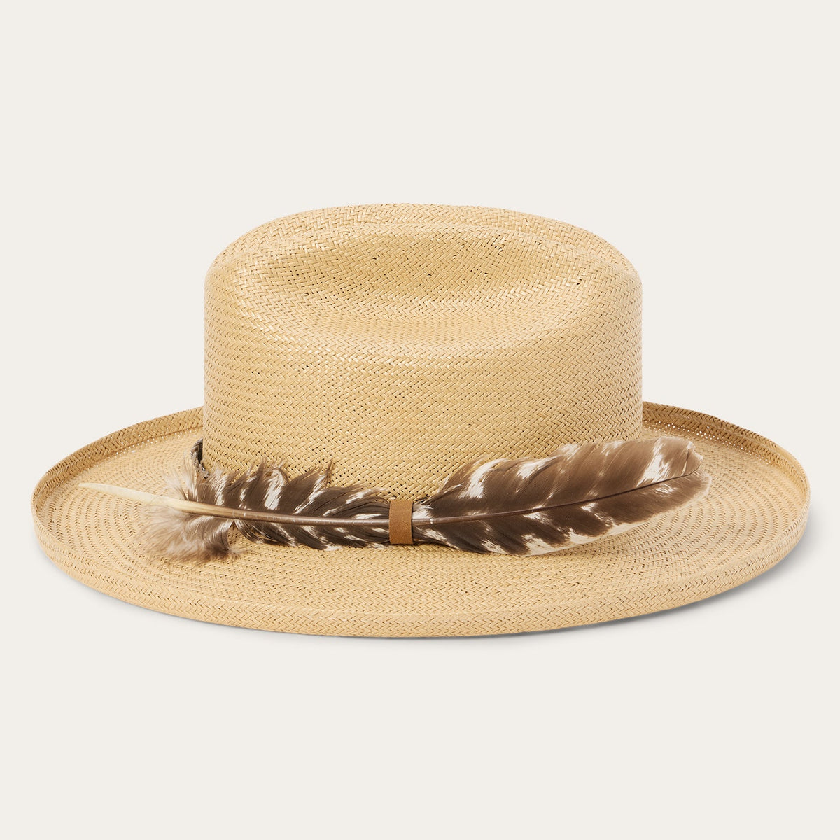 Might Could Tan - Stetson
