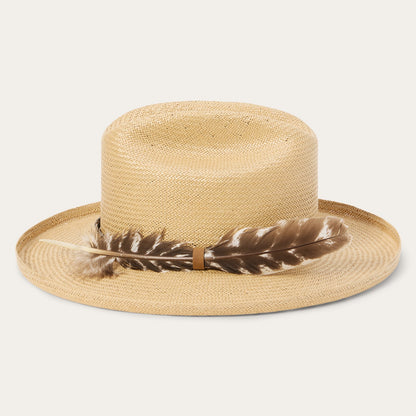 Might Could Tan - Stetson