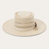 Ivory/Tan
