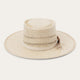 Ivory/Tan