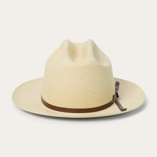 Open Road Panama Panama - Stetson