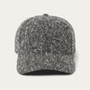 Anthracite Donegal