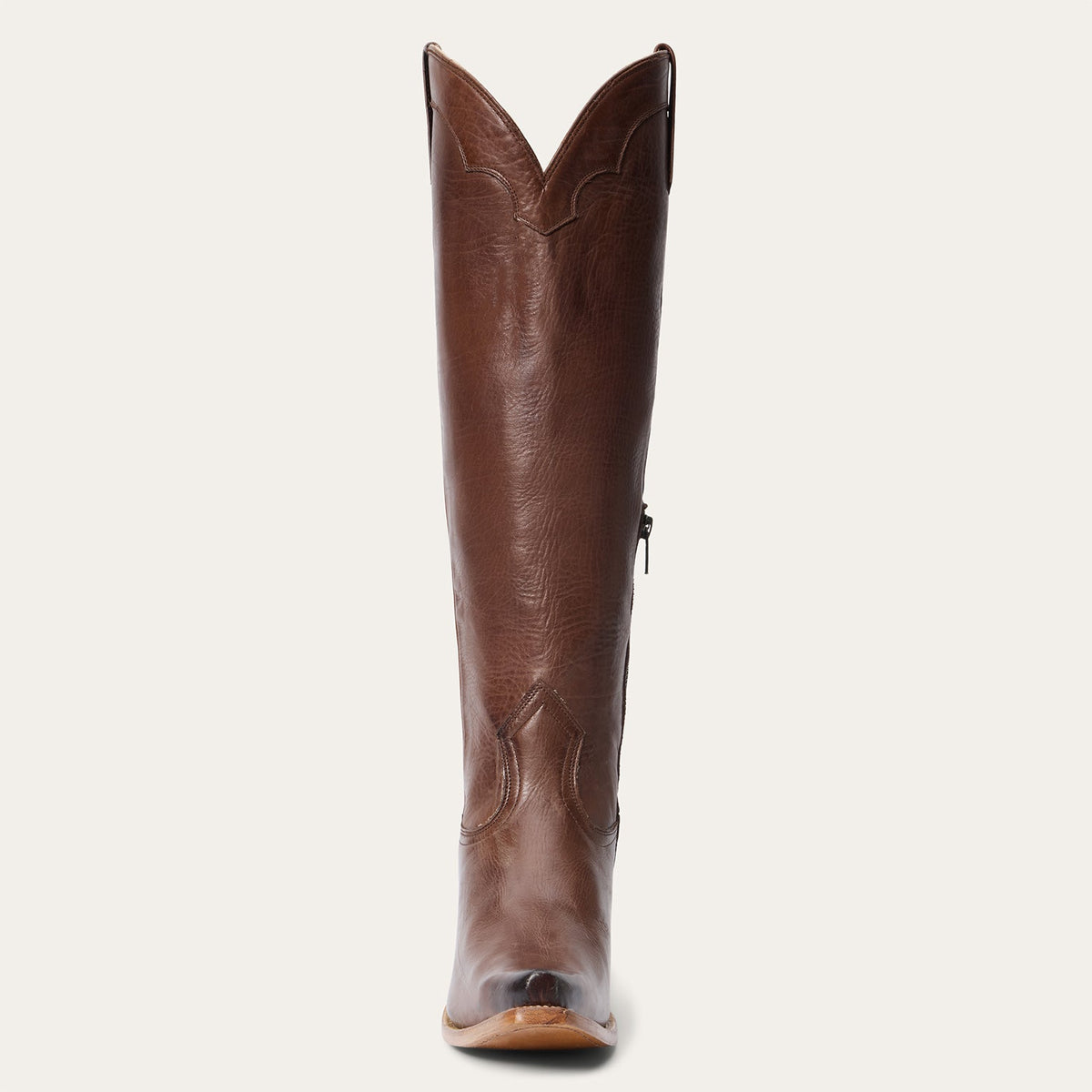 Sutton Boots Brown - Stetson