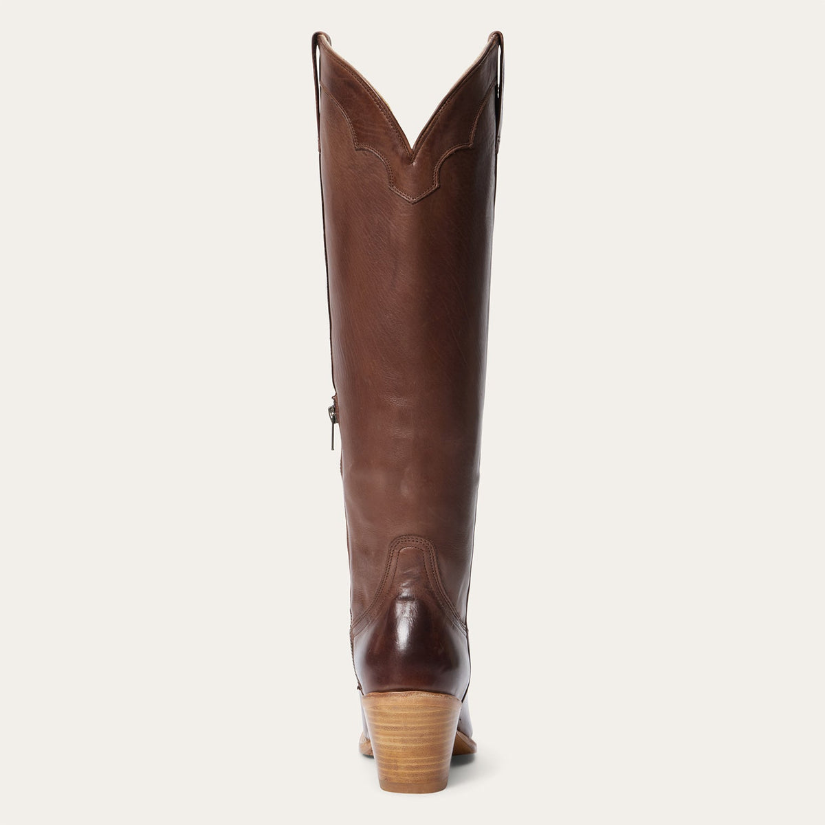 Sutton Boots Brown - Stetson