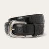 Black Classic