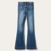 Medium Blue
