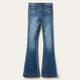 Medium Blue