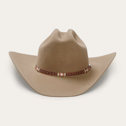 Monterey 6X Cowboy Hat Fawn - Stetson