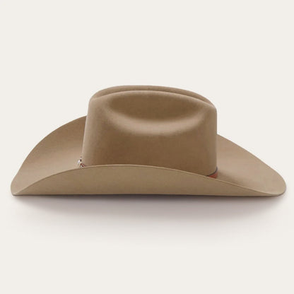 Monterey 6X Cowboy Hat Fawn - Stetson