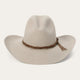Ranch Tan