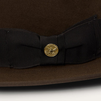 Stetsonian 160th Edition Mink - Stetson