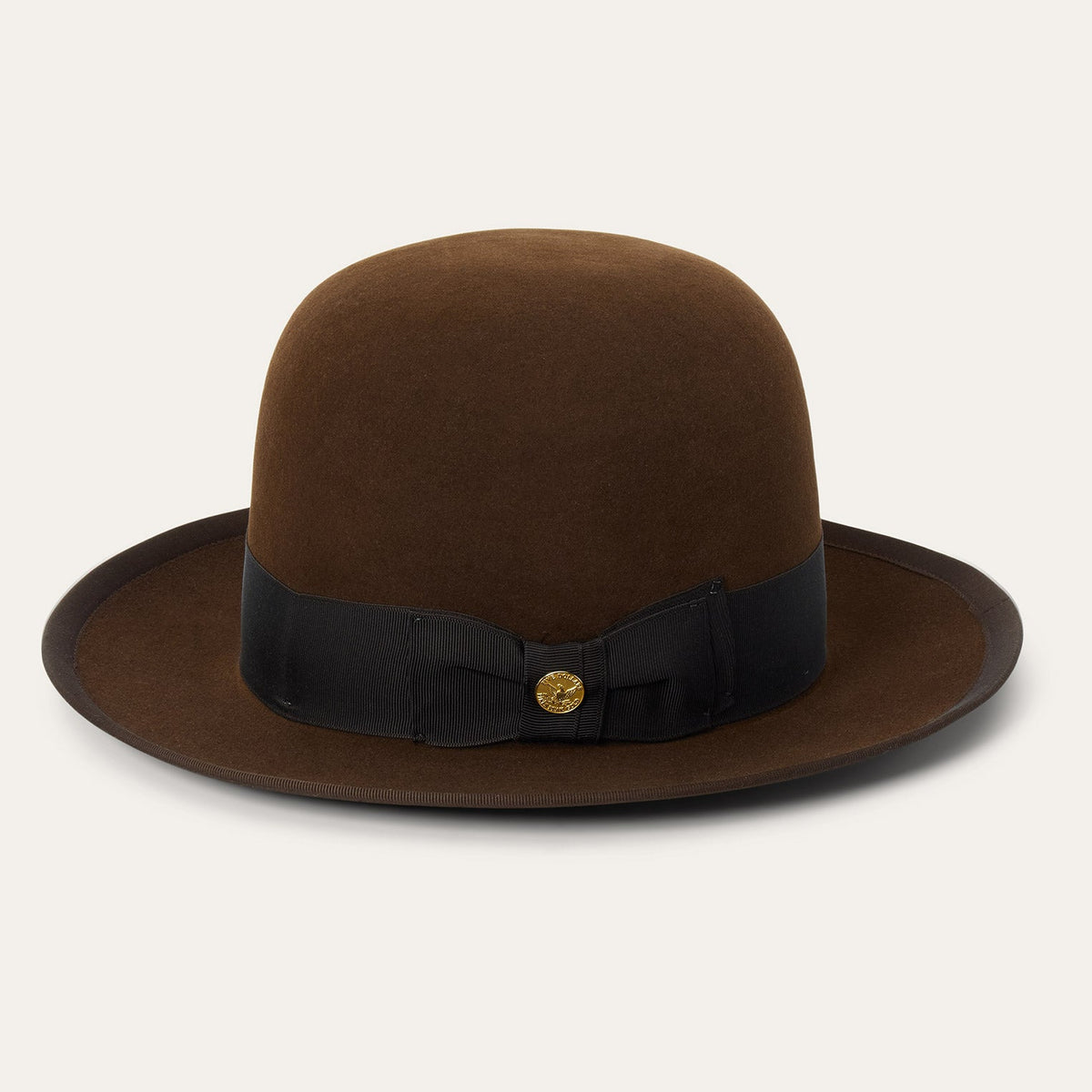 Stetsonian 160th Edition Mink - Stetson