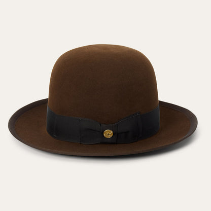 Stetsonian 160th Edition Mink - Stetson