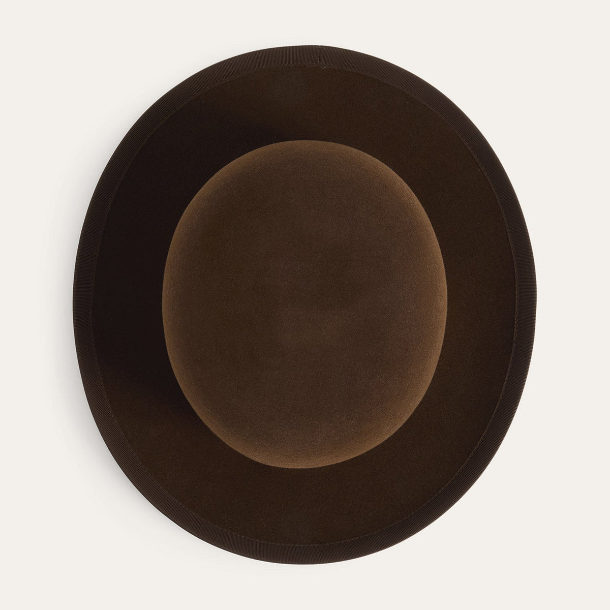 Stetsonian 160th Edition Mink - Stetson