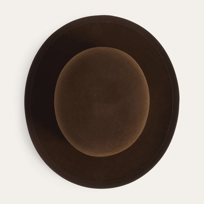 Stetsonian 160th Edition Mink - Stetson