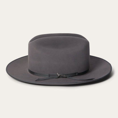 Open Road 6X Cowboy Hat Caribou - Stetson
