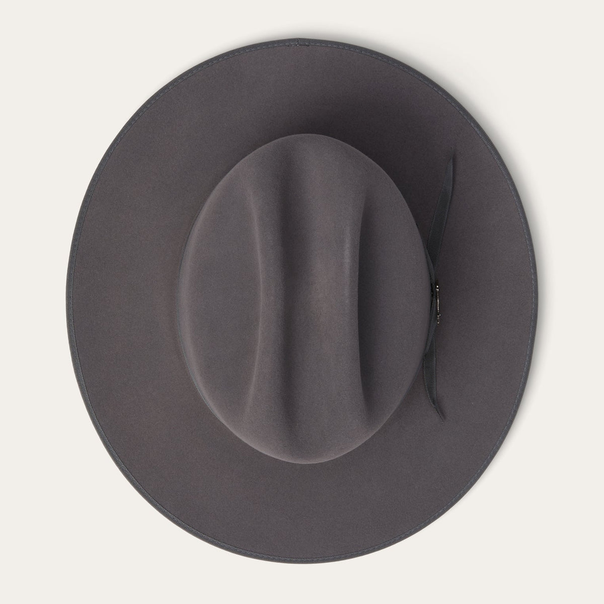Open Road 6X Cowboy Hat Caribou - Stetson