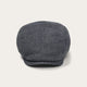 Denim Grey