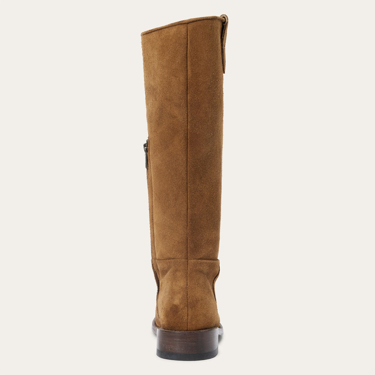 Lana Boots Tan - Stetson