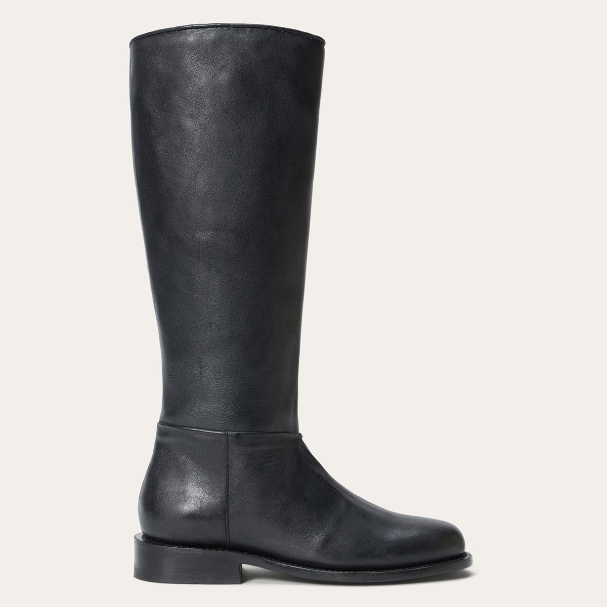 Lana Boots Black - Stetson