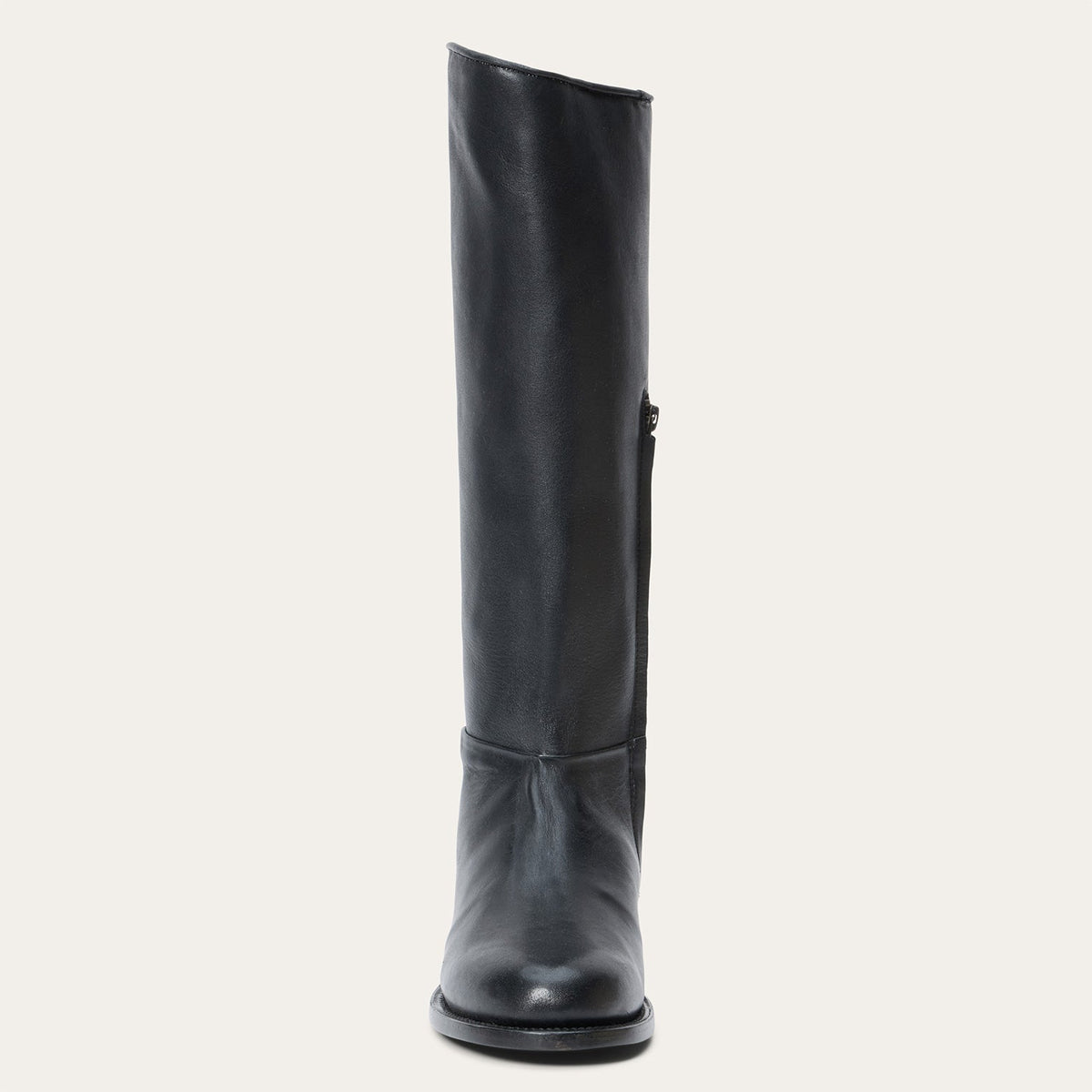 Lana Boots Black - Stetson