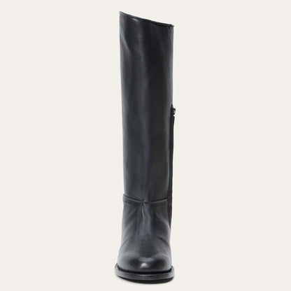 Lana Boots Black - Stetson