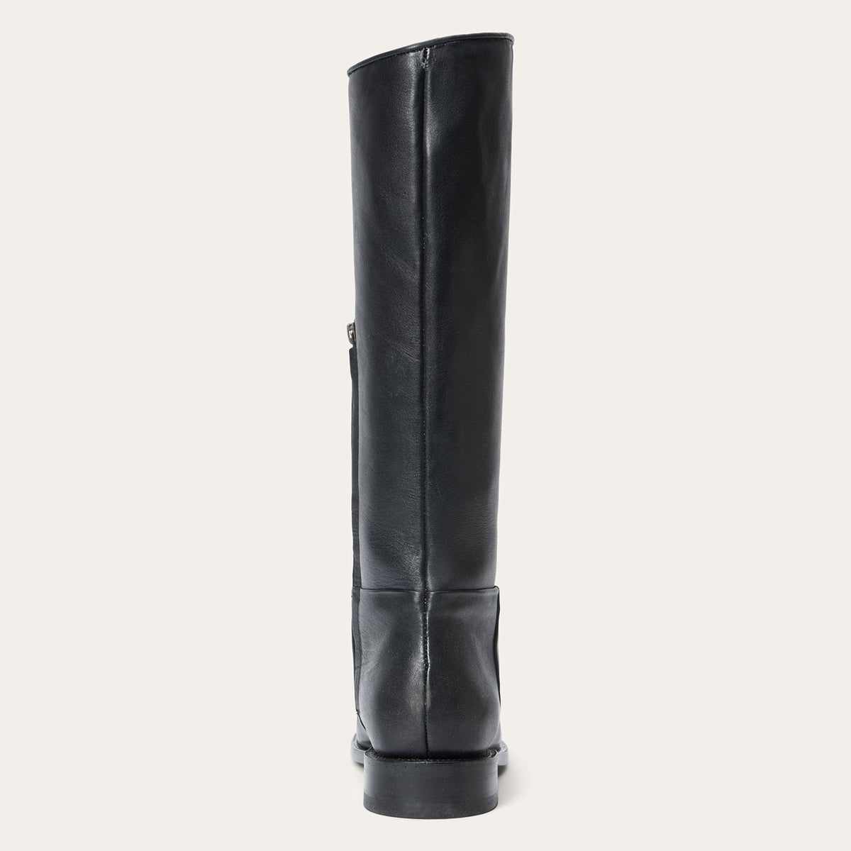 Lana Boots Black - Stetson
