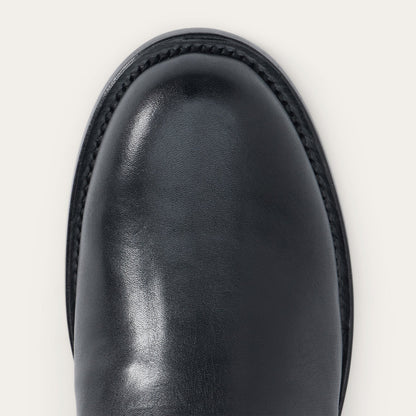 Lana Boots Black - Stetson