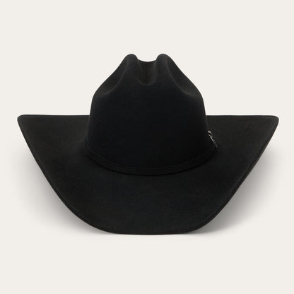 Skyline 7242 6X Cowboy Hat Black - Stetson