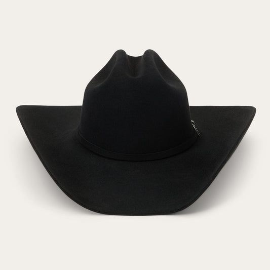 Skyline 7242 6X Cowboy Hat Black - Stetson