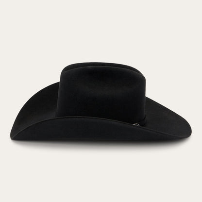 Skyline 7242 6X Cowboy Hat Black - Stetson