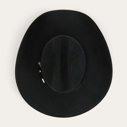Skyline 7242 6X Cowboy Hat Black - Stetson