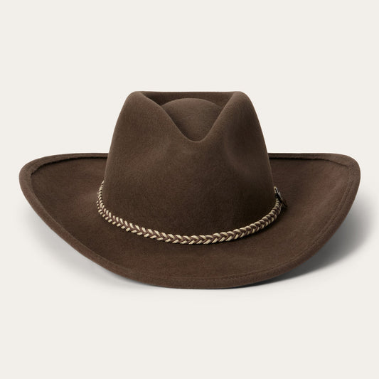 Rawhide Mink - Stetson