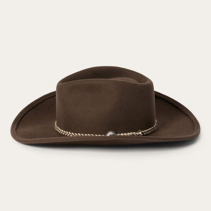 Rawhide Mink - Stetson