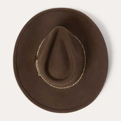 Rawhide Mink - Stetson