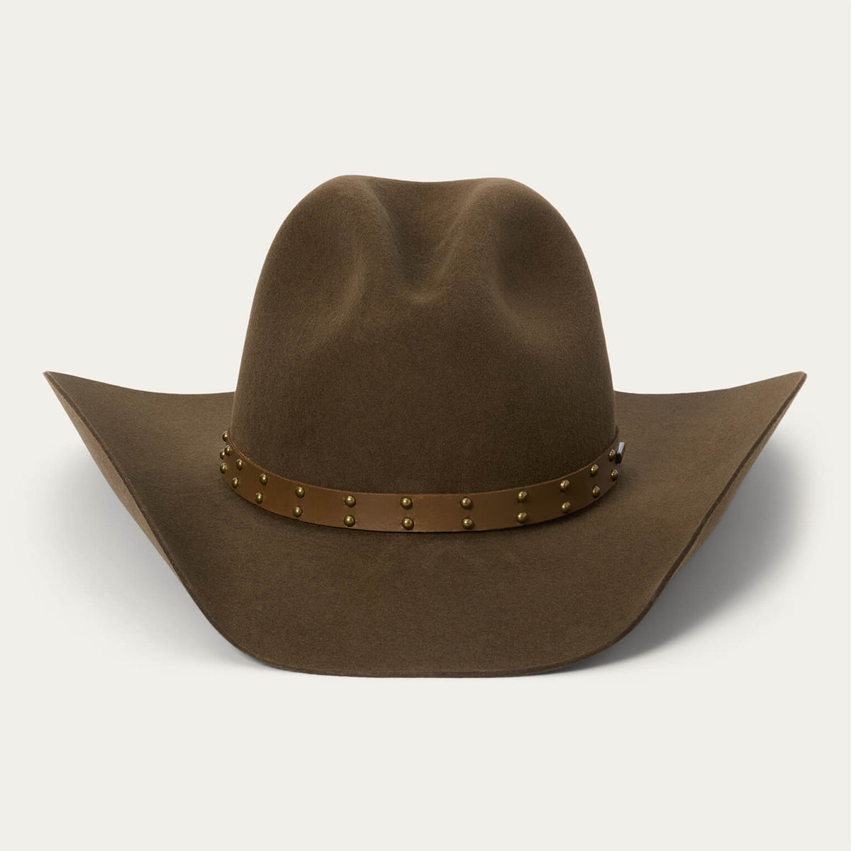 Seminole 4X Cowboy Hat Mink - Stetson