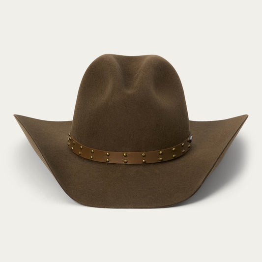 Seminole 4X Cowboy Hat Mink - Stetson