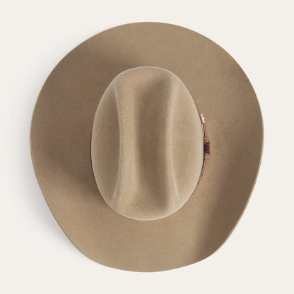 Desert Flower Tan - Stetson