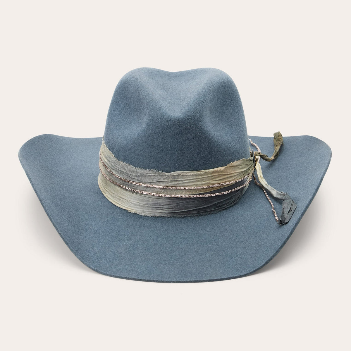 Laurel Hill Stone Wash - Stetson