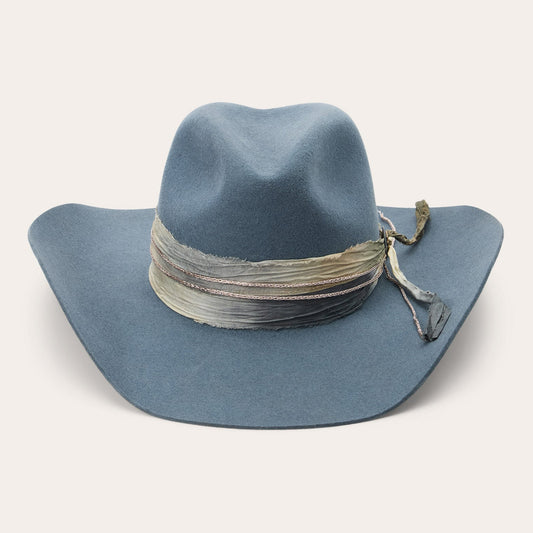 Laurel Hill Stone Wash - Stetson