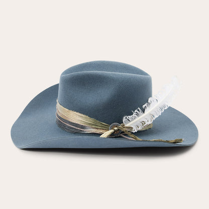 Laurel Hill Stone Wash - Stetson